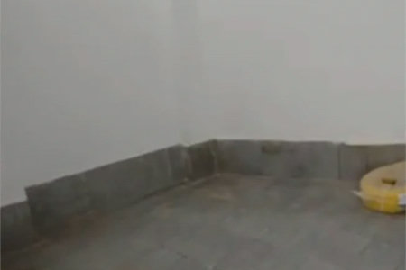 Sobrado à venda com 3 quartos em Vila Lageado, São Paulo, SP