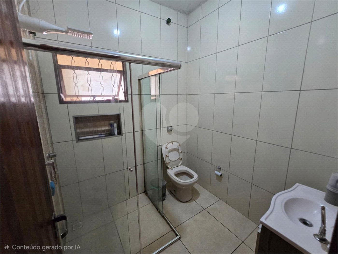 Casa à venda com 2 quartos em Jardim Casa Grande, Itapetininga, SP