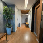 Sala à venda em Vila Maria, São Paulo, SP