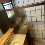 Apartamento à venda com 4 suítes em Vila Uberabinha, São Paulo, SP