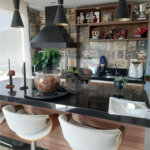 Apartamento à venda com 2 suítes em Tremembé, São Paulo, SP