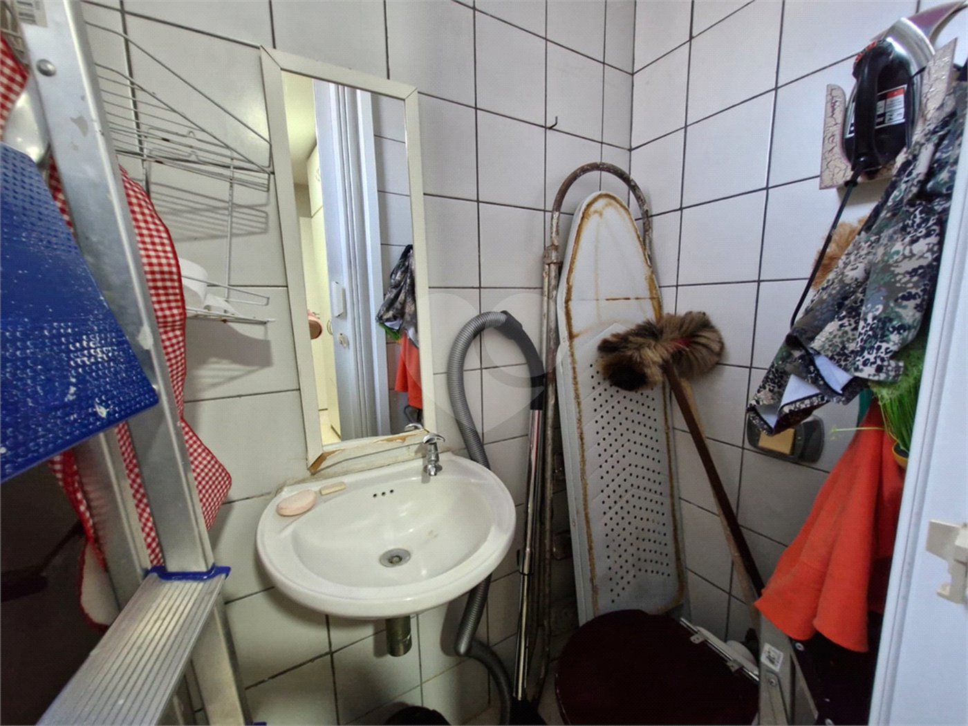 Apartamento à venda com 3 quartos, sendo 1 suíte,  em Vila Isabel, Rio de Janeiro, RJ
