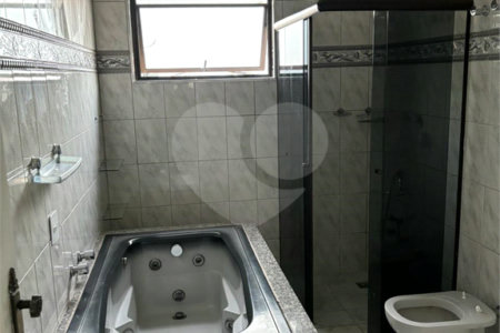 Casa à venda com 3 quartos, sendo 1 suíte, em Jardim São Judas Tadeu, Salto, SP
