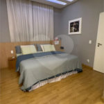 Casa à venda com 3 quartos, sendo 1 suíte, no condomínio Jardim de Monaco, Hortolândia - SP