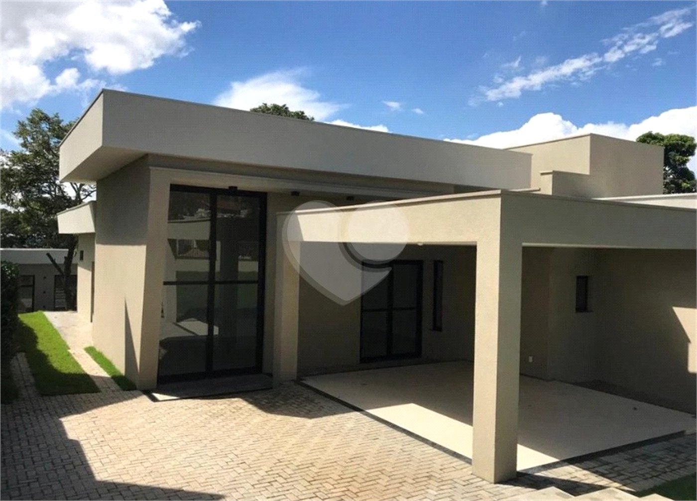Casa à venda com 4 suítes no condomínio Acmti - Colinas do Mosteiro, Terras de Itaici e Recanto dos Pássaros, Indaiatuba - SP