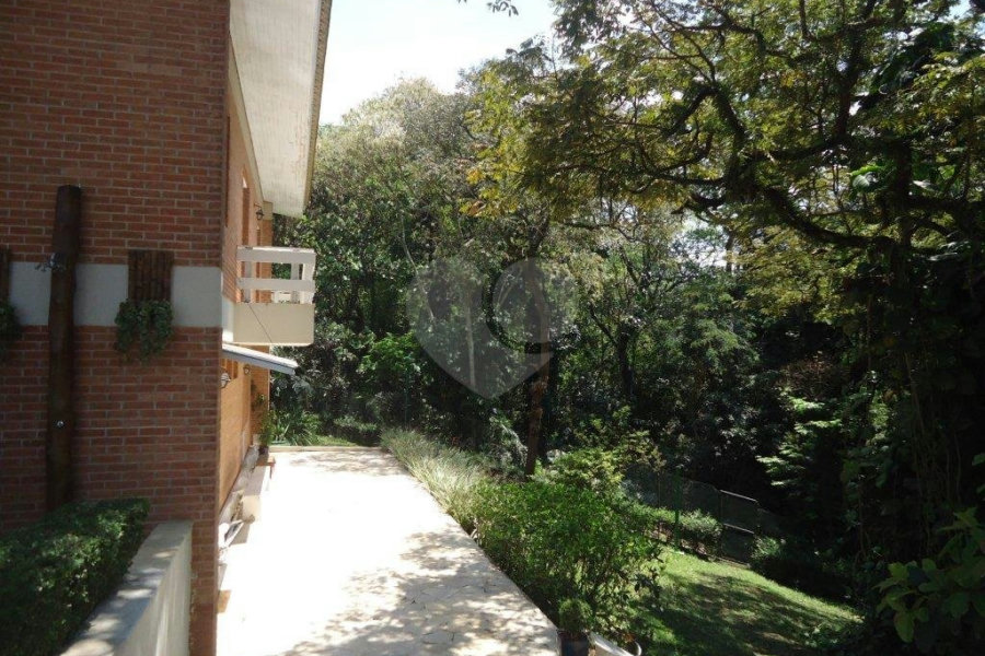 Casa à venda com 1 quarto em Tremembé, São Paulo, SP