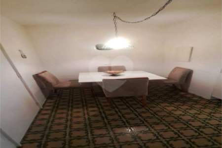 Apartamento à venda com 3 quartos, sendo 1 suíte, em Pinheiros, São Paulo, SP