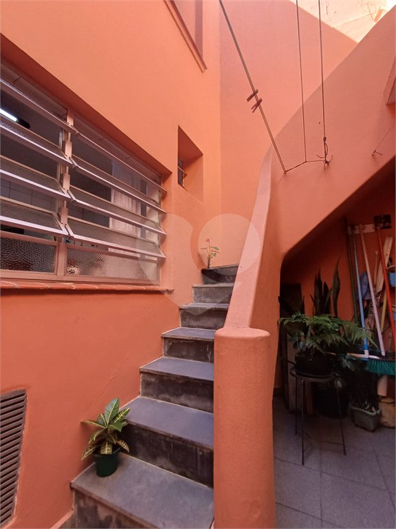Casa à venda com 2 quartos em Vila Guilherme, São Paulo, SP