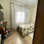 Casa à venda com 3 quartos, sendo 1 suíte,  em Jardim Tannus, Jundiaí, SP