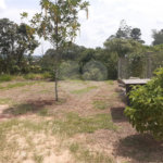 Chácara à venda com 4 quartos, sendo 1 suíte, em Vista Alegre, Vinhedo, SP