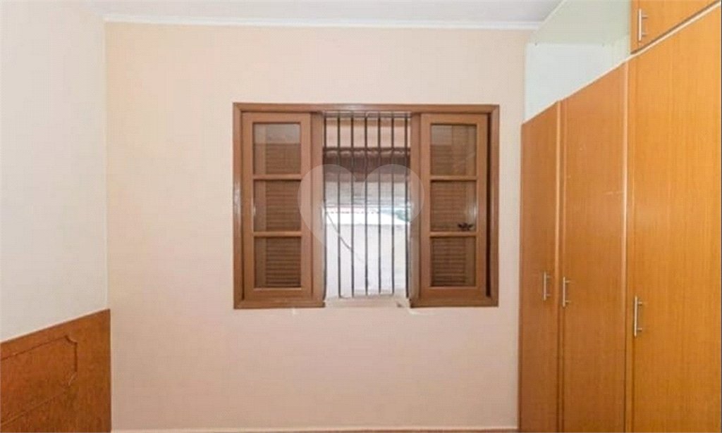 Casa à venda com 3 quartos em Parque Edu Chaves, São Paulo, SP