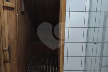 Apartamento à venda ou para alugar com 1 suíte em Paraíso, São Paulo, SP