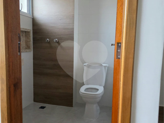 Sobrado à venda com 3 quartos, sendo 1 suíte,  em Mandaqui, São Paulo, SP