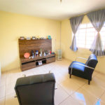 Casa à venda com 3 quartos em Vila Mazarino, Itapetininga, SP