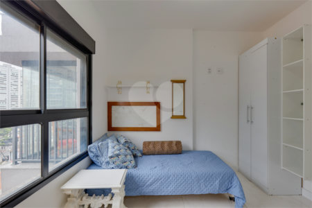 Apartamento à venda com 3 quartos, sendo 1 suíte, em Brooklin, São Paulo, SP