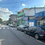Sobrado à venda com 3 quartos, sendo 2 suítes, em Vila Correa, Ferraz de Vasconcelos, SP