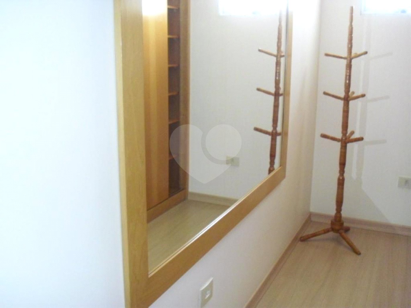 Casa à venda com 3 suítes em Adalgisa, Osasco, SP