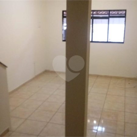 Casa à venda com 3 quartos em Jardim Santa Lúcia, Sorocaba, SP