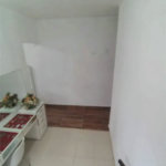 Casa à venda com 2 quartos no condomínio Antilhas, Cotia - SP