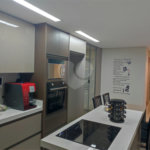 Sobrado à venda com 3 quartos, sendo 1 suíte, em Mandaqui, São Paulo, SP