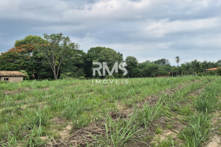 SÍTIO À VENDA EM ELIAS FAUSTO 21.900 m² - ÓTIMA TOPOGRAFIA E EXCELENTE LOCALIZAÇÃO