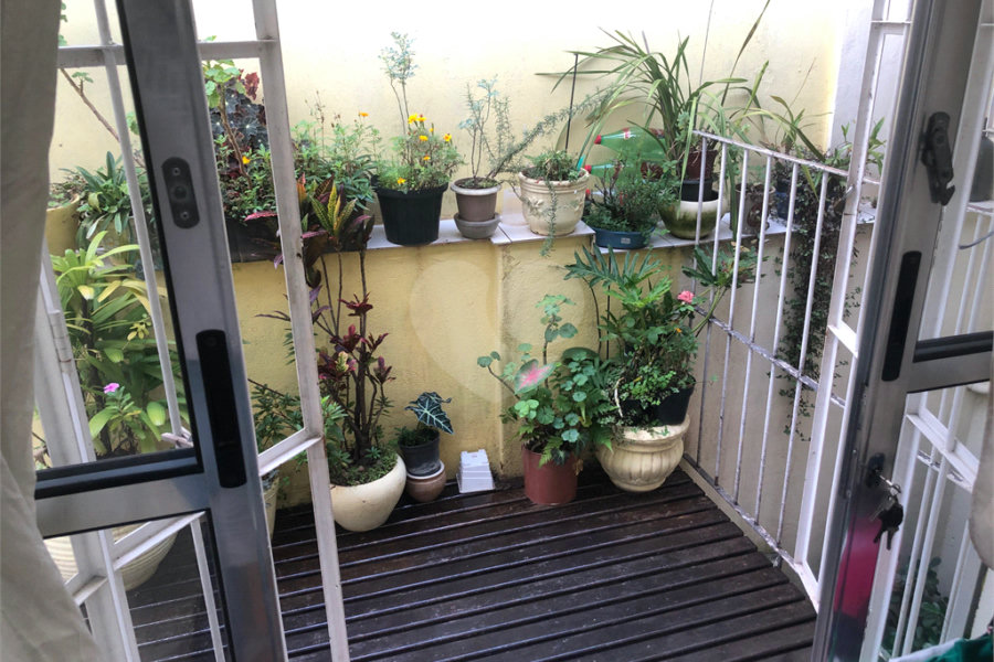 Sobrado à venda com 3 quartos, sendo 1 suíte, em Jardim São Paulo(zona Norte), São Paulo, SP