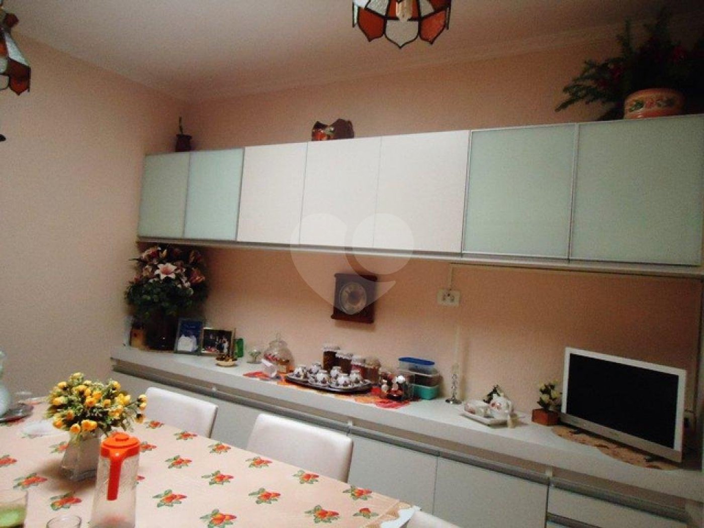 Sobrado à venda com 3 quartos, sendo 1 suíte, em Tremembé, São Paulo, SP