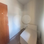 Casa à venda com 3 quartos em Jardim Campos Dourados, Monte Mor, SP