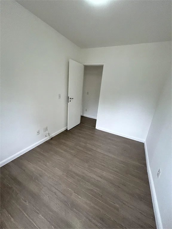 Apartamento à venda com 3 quartos, sendo 1 suíte,  em Vila Andrade, São Paulo, SP