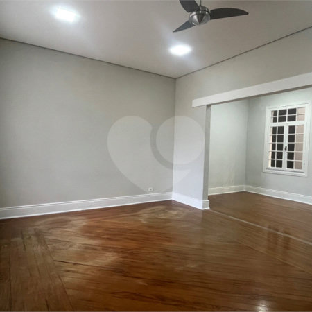 Casa para alugar no Centro, Atibaia, SP