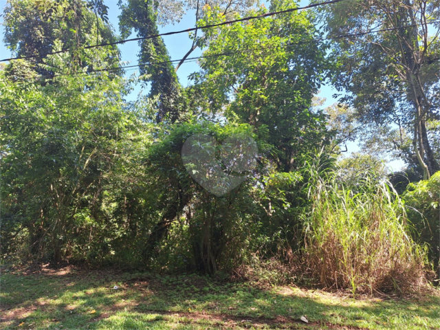 Terreno à venda no condomínio Alpes da Cantareira, Mairiporã - SP