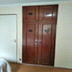 Apartamento à venda com 2 quartos em Jardim Germânia, São Paulo, SP