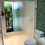 Casa à venda com 3 suítes no condomínio Alpes da Cantareira, Mairiporã - SP