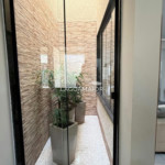 Casa à venda com 3 suítes em Jardim dos Ipes, Três Lagoas, MS