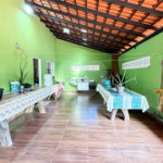 Chácara à venda com 2 quartos, sendo 1 suíte, em Zona Rural, Três Lagoas, MS