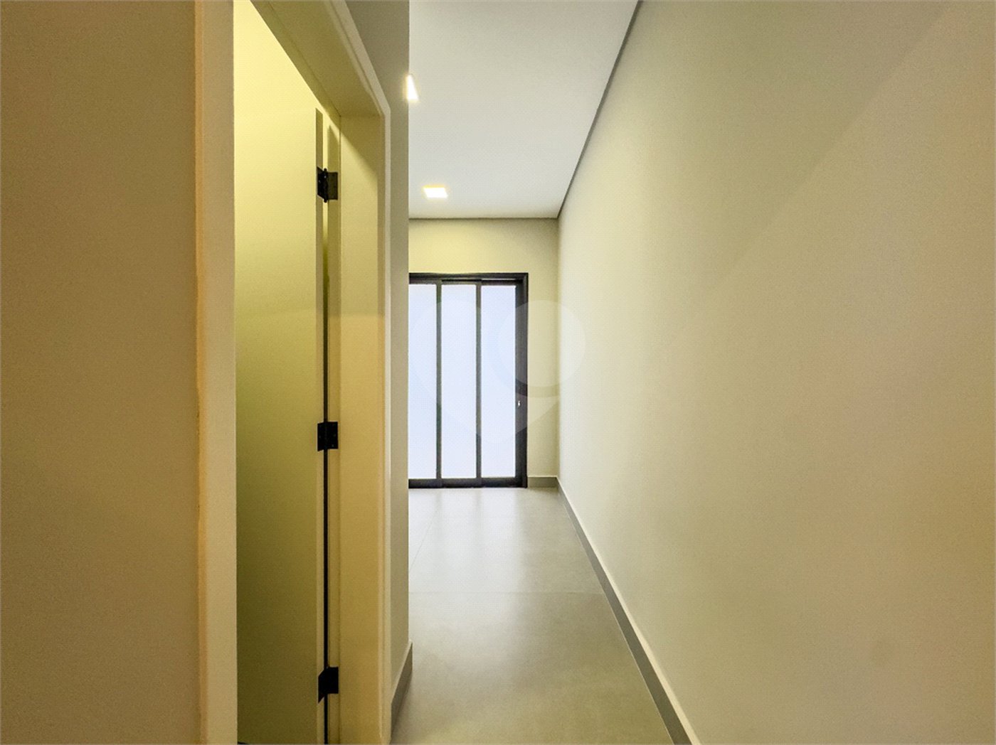 Casa à venda com 3 suítes no condomínio Residencial Helvétia Park, Indaiatuba - SP