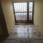 Casa à venda com 1 suíte, em Guaratiba, Rio de Janeiro, RJ