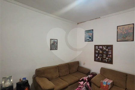 Casa à venda com 3 quartos em Jardim Saira, Sorocaba, SP