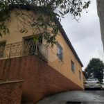 Terreno à venda em Vila Mazzei, São Paulo, SP