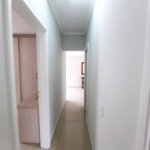 Apartamento à venda, 72 m² por R$ 309.000,00 - Vila Júlia - Guarujá/SP