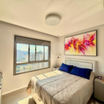 Apartamento à venda com 2 quartos, sendo 1 suíte, em Jardim Prudência, São Paulo, SP