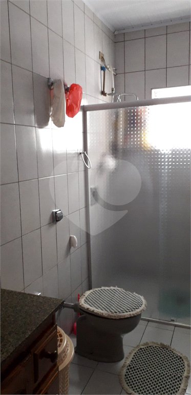 Casa à venda com 3 quartos, sendo 1 suíte, em Parque Continental I, Guarulhos, SP