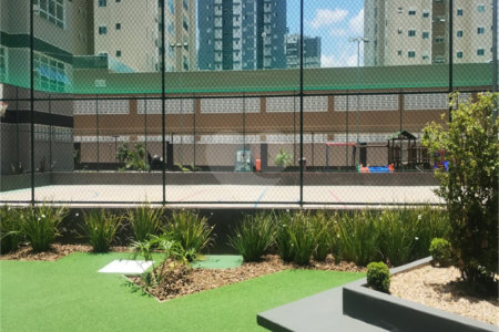 Apartamento à venda com 3 quartos, sendo 1 suíte,  em Loteamento Mogilar, Mogi das Cruzes, SP
