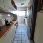 Apartamento à venda com 2 quartos, sendo 1 suíte, em Casa Verde, São Paulo, SP