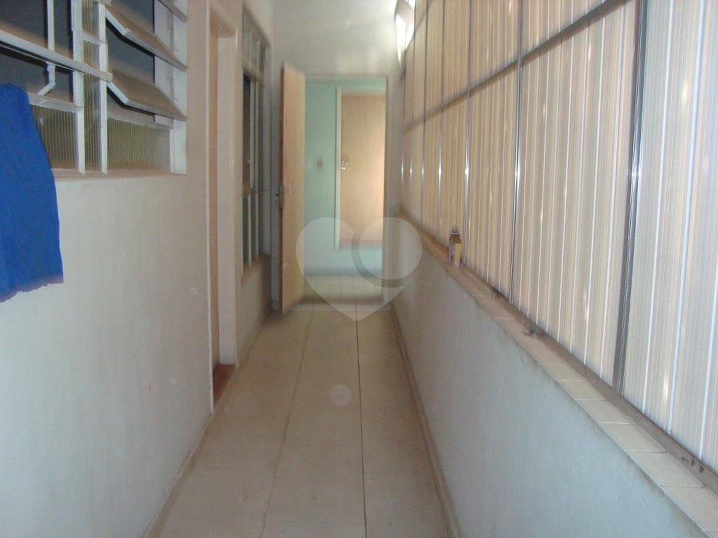 Sala para alugar em Santana, São Paulo, SP