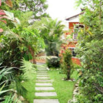 Sobrado à venda com 3 quartos em Vila Nova Cachoeirinha, São Paulo, SP