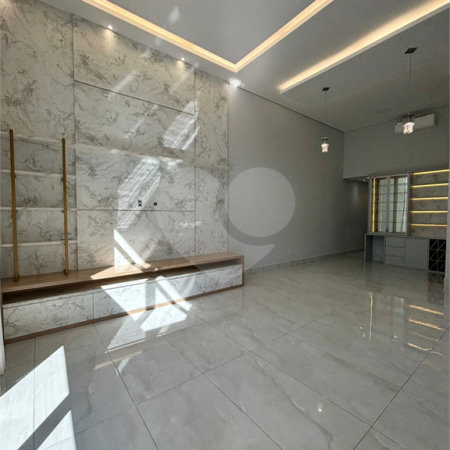 Casa à venda ou para alugar com 3 suítes no condomínio Residencial Milano, Indaiatuba - SP