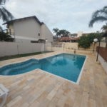 Casa Térrea Disponível para Locação e Venda no Condomínio Vilaggio Capriccio