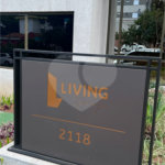 Apartamento à venda com 1 quarto em Ipiranga, São Paulo, SP
