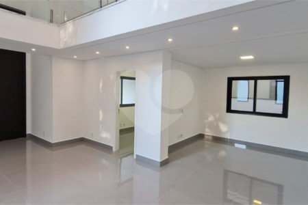 Casa à venda com 3 suítes no condomínio Reserva dos Vinhedos, Louveira - SP